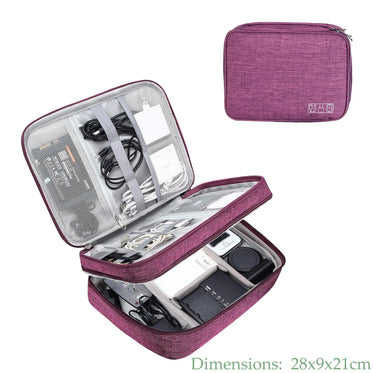 2-layer-purple
