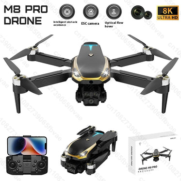 brushless-dc-1b