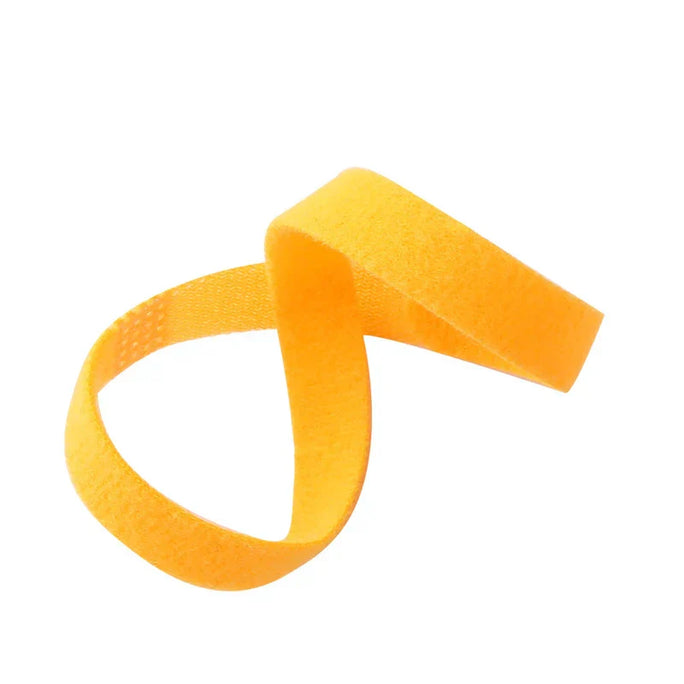 15-Piece Puppy ID Collars – Adjustable, Colorful & Durable for Your Puppies