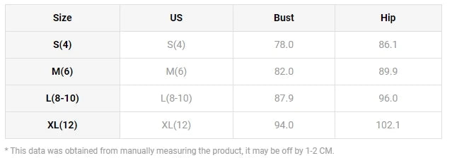 Chevron Print Casual Summer Dress – Stylish & Comfortable for Sunny Days